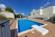 Plaka bei Chania Kreta, Plaka: Stilvolles 3-Zimmer-Apartment zu verkaufen Wohnung kaufen